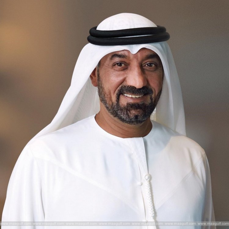Inaugural World Logistics Passport Global Summit to be held on 08 June